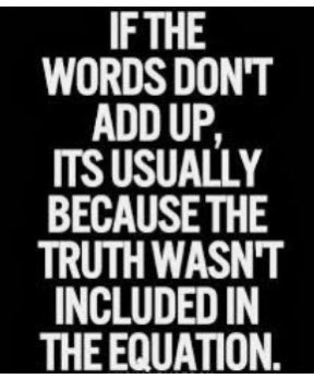_M_A_Z_Z_A's tweet photo. Whilst psni were crying no foul play..it seems they were gathering intel ( now several pages of withheld info) ..what made them stop a search?What made them not bother with leaflet drop?What made them not interview witnesses?You’d think they’d like to prove their theory? #Noah https://t.co/jG9zu4YTU9