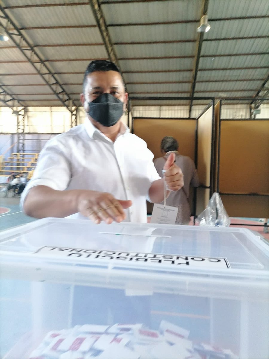 Cristian Cuevas Zambrano tweet media