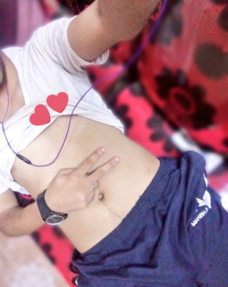 ‏㋡ عشقيے هۈآكے ㋡ tweet media