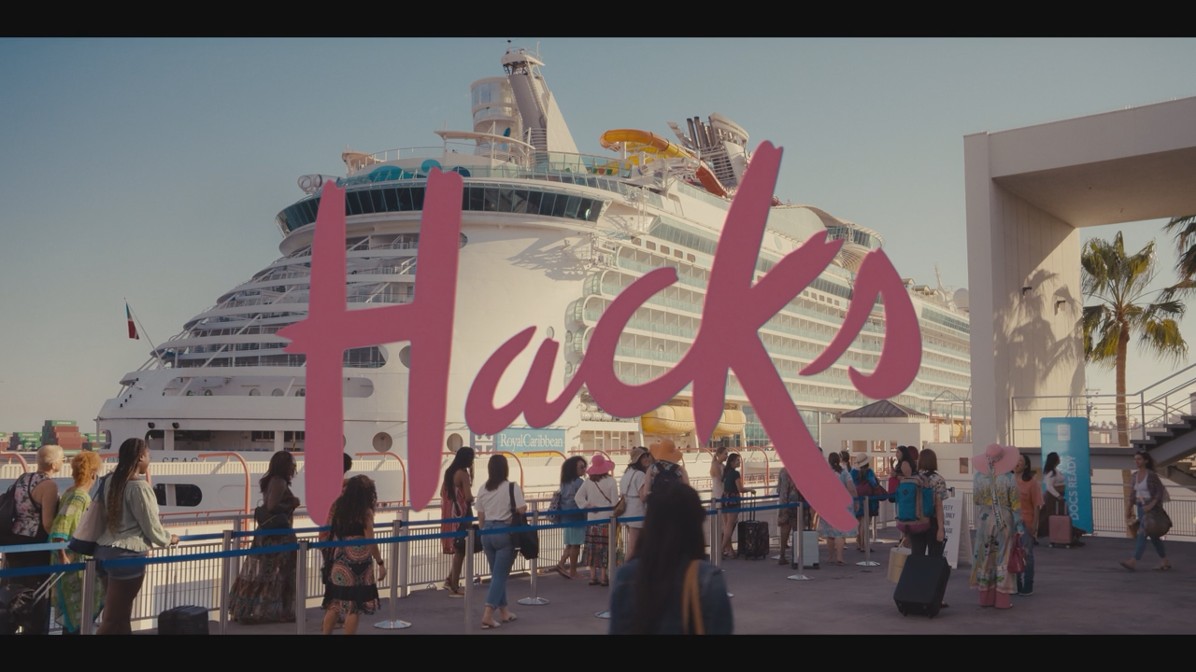 no context HACKS tweet media