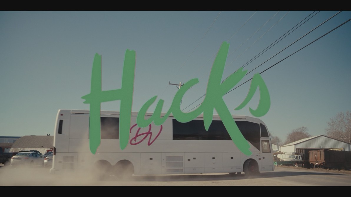 no context HACKS tweet media