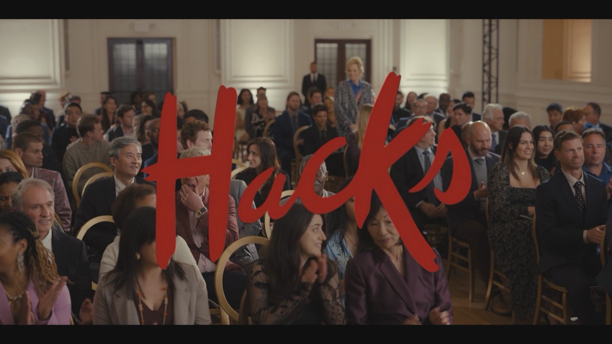 no context HACKS tweet media