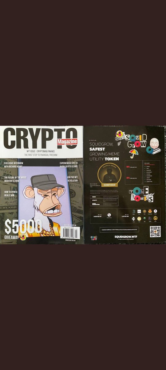 bmatty tweet media