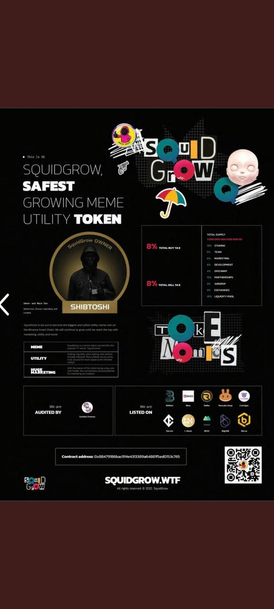 bmatty tweet media
