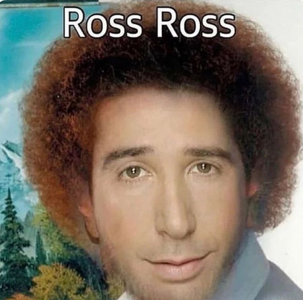 friendsxpro's tweet photo. Tag a friend to ruin their day... https://t.co/WBJBn4q5iD