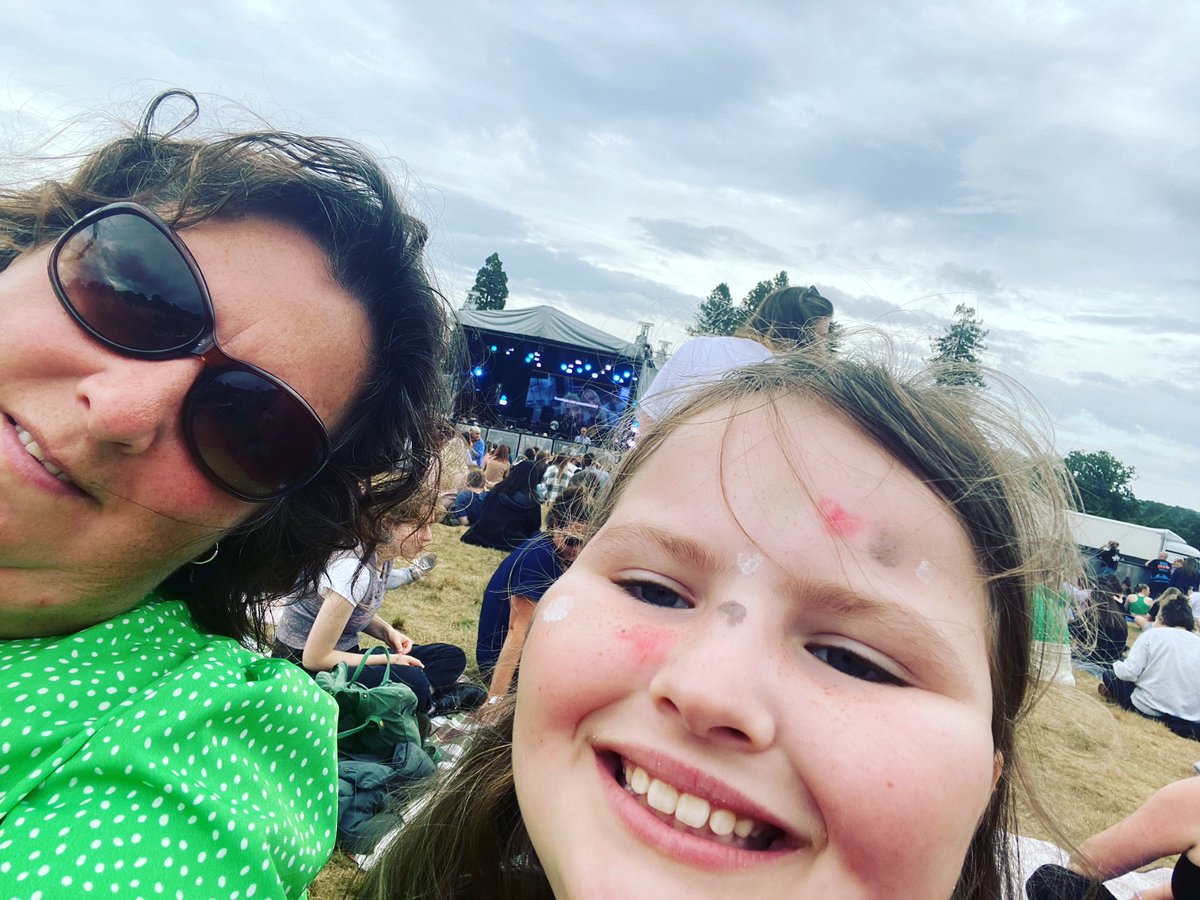 Assoc Prof Alison L Griffiths (Dr) tweet media