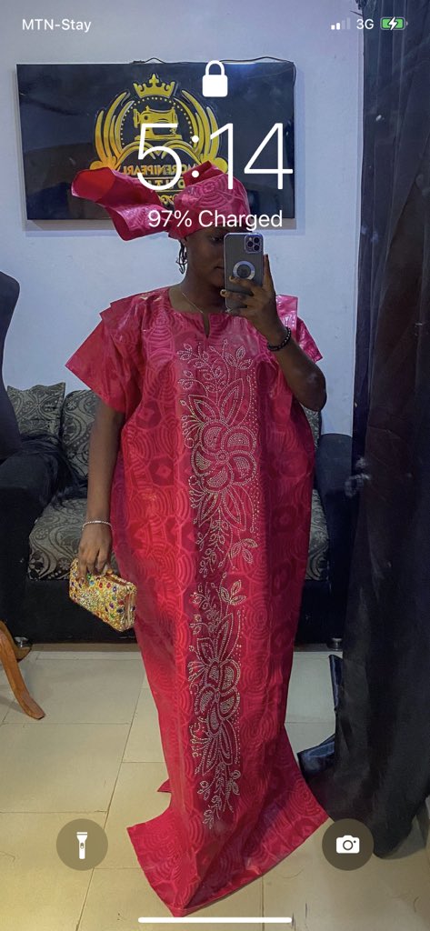 morenipearl's tweet photo. @Naija_PR Here 🤭 https://t.co/vKtUNkw3a5