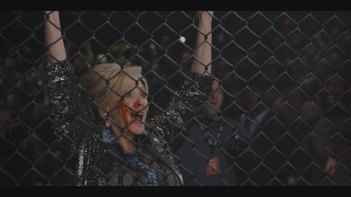 no context HACKS tweet media