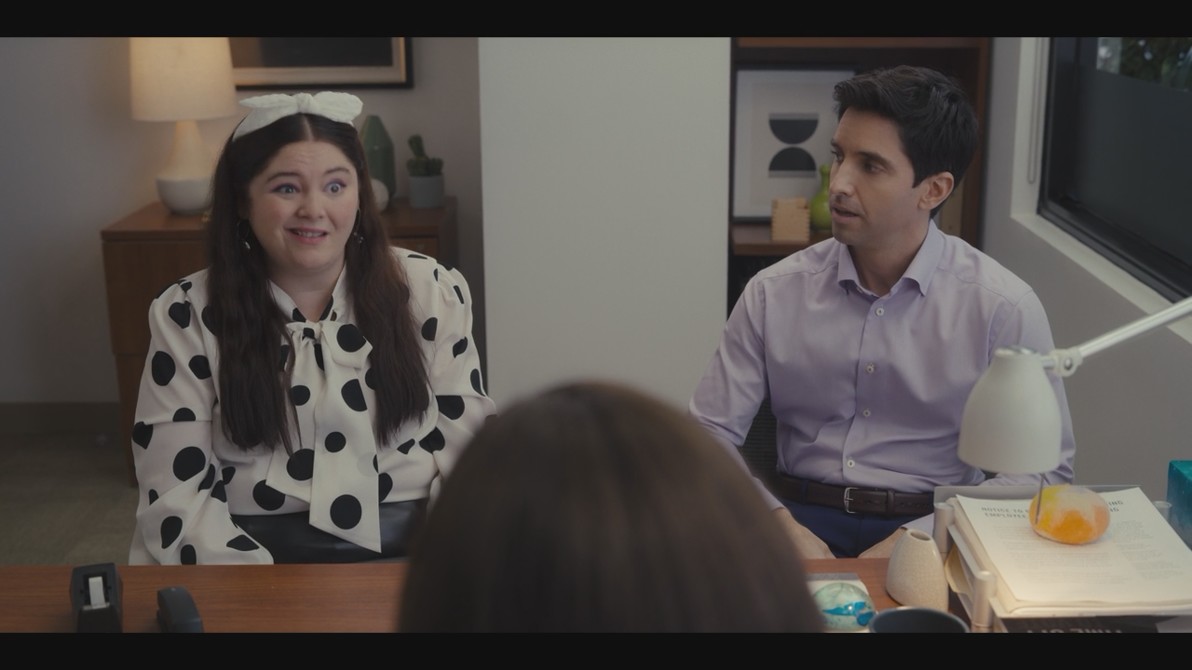 no context HACKS tweet media