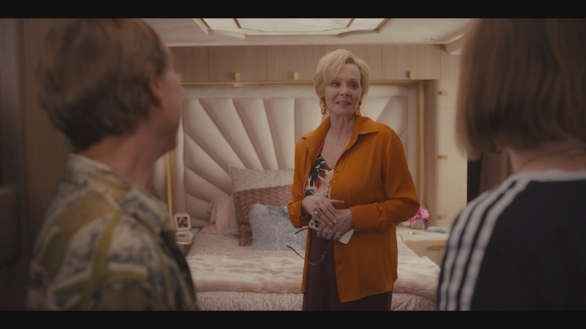 no context HACKS tweet media