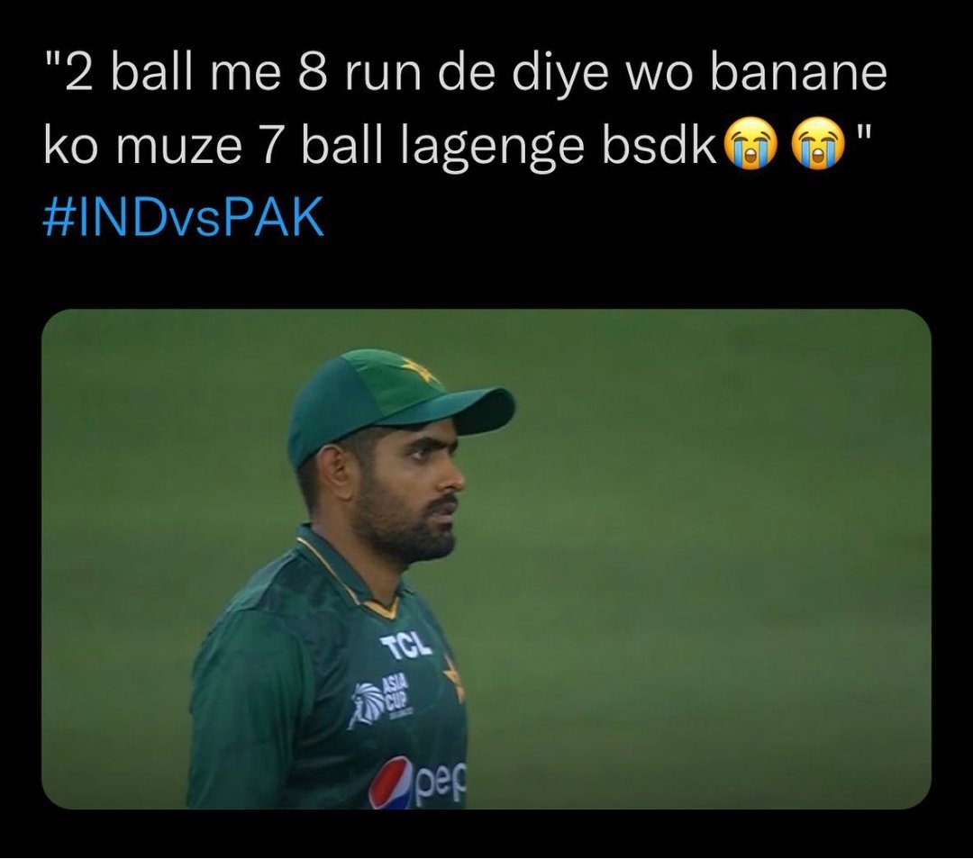 Vijay Sonee tweet media