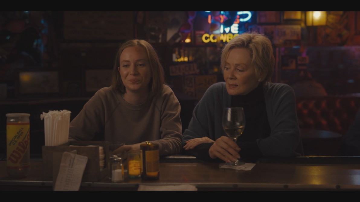 no context HACKS tweet media