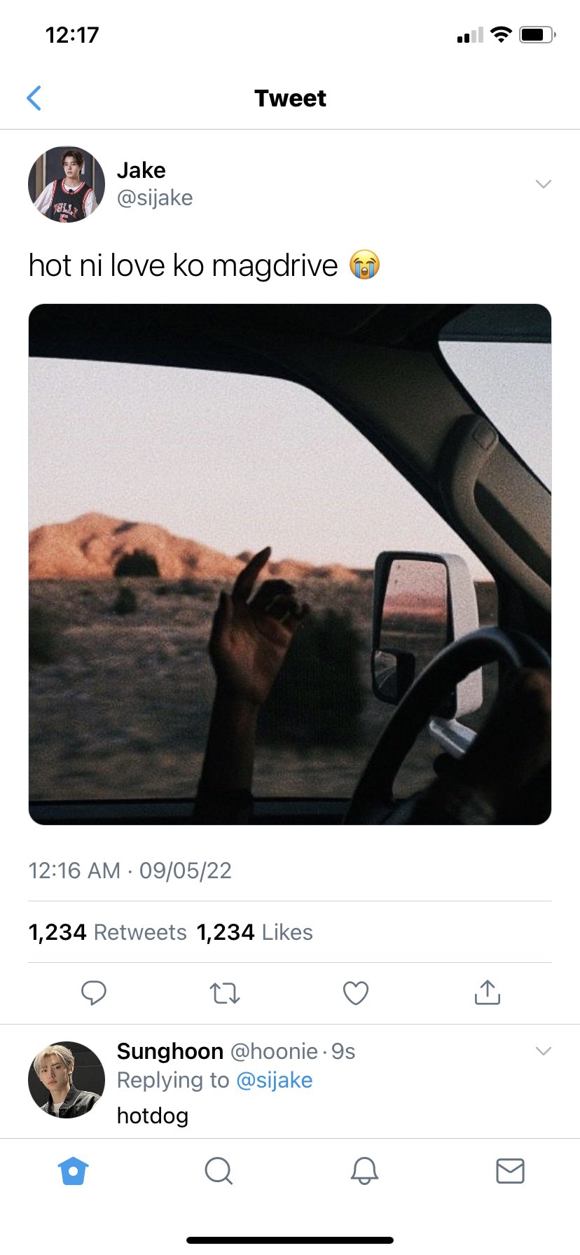 Line On Twitter 673 Https T Co Vxl8z5lbw3 Twitter