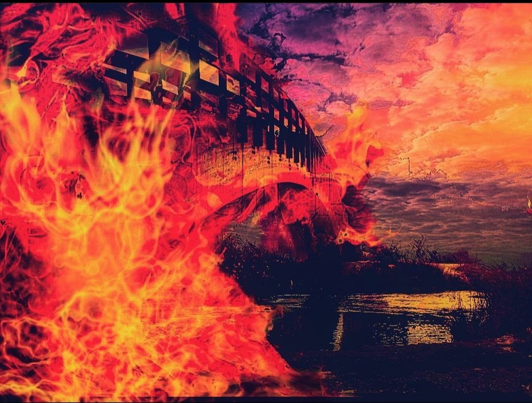 moonlightstoryR's tweet photo. "I'm going to be fine,
I always am."
Yes, I will be.
I know it will get better,
but I need to also be honest and say
my spirit is temporarily heavy
and I just need some time...#photography #photo #artistic #creativity #mine #Escape  #landscapephotography https://t.co/EvELnI8Wdy