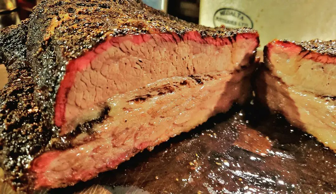 Colin Booth tweet media