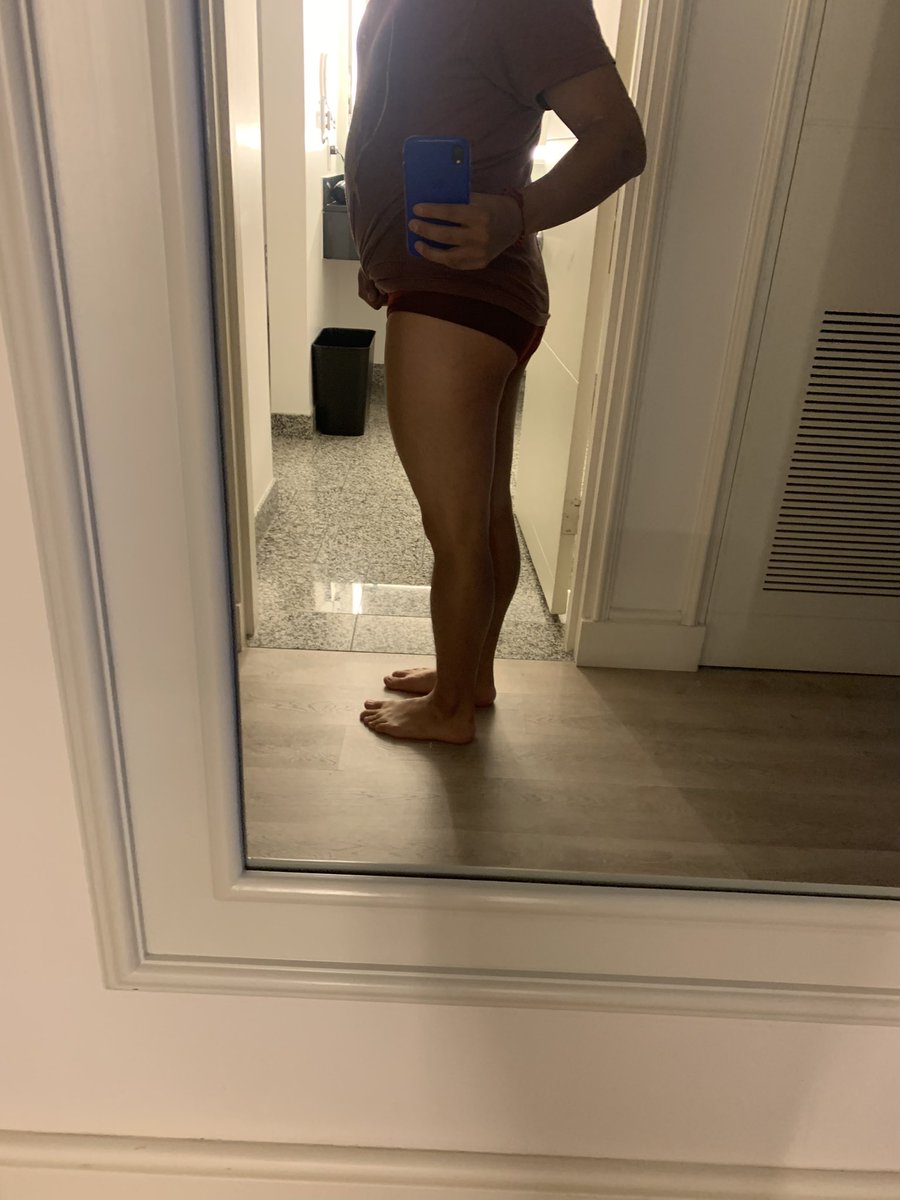 juank1708's tweet photo. @ContactosGayUio  con ganas de una buena🍆 … sector carcelen con lugar ! https://t.co/6rcNPVWRUg