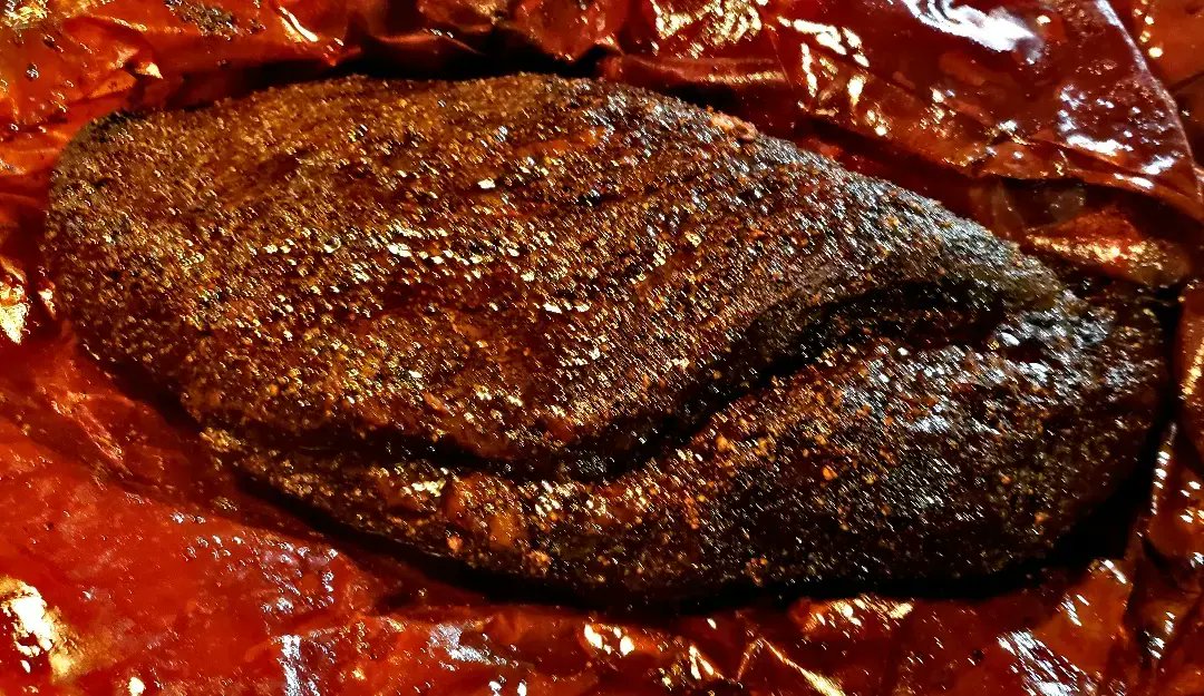 Colin Booth tweet media