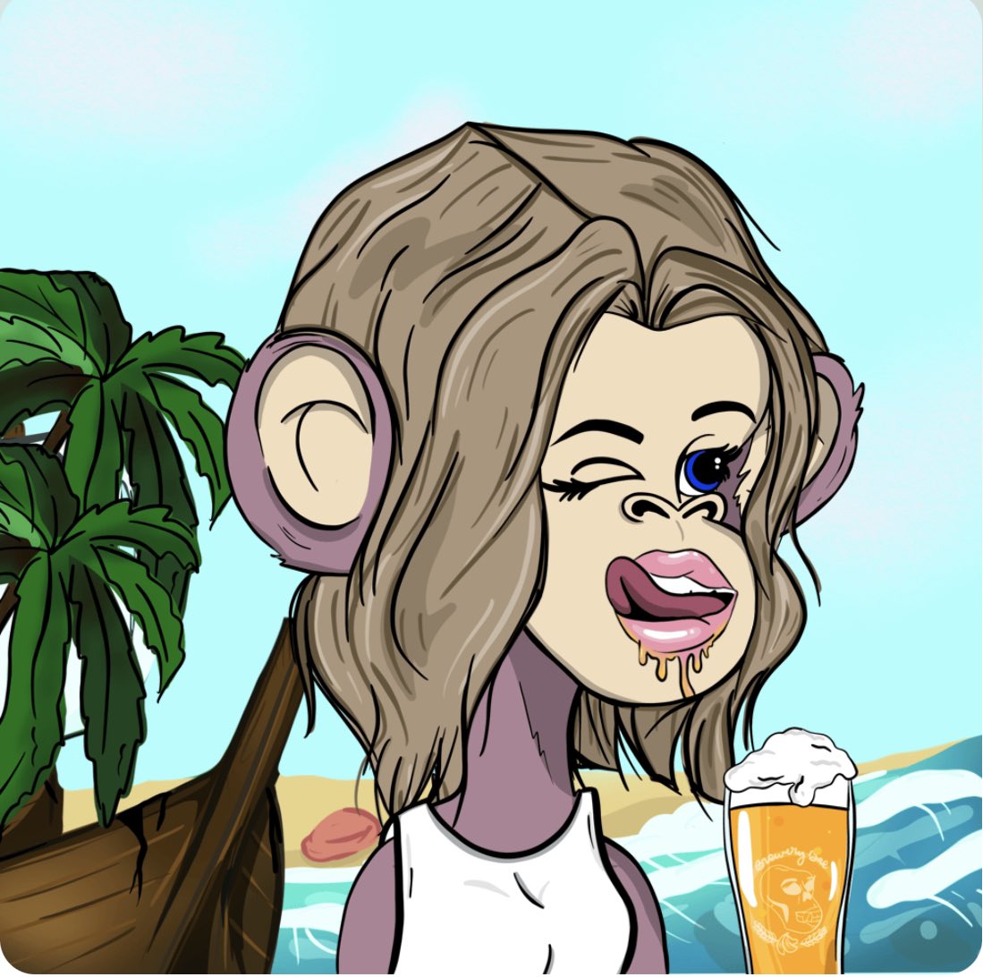 HAPPY SUNDAY &amp; GM!

Don’t forget to hop onto our spaces tonight! 🎙 

✨ ZomBaes 
✨ Frens &amp; factions 
✨ #NFTgiveaways

See you there! 🥰 #NFTcommunity 

x.com/i/spaces/1RDGl…