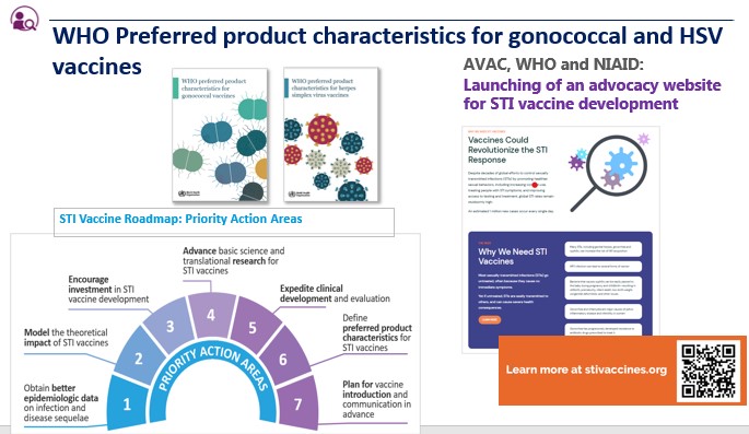 rachel baggaley tweet media