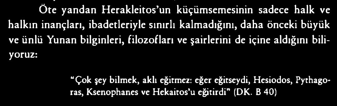 ikbal (@doganikbal) on Twitter photo 