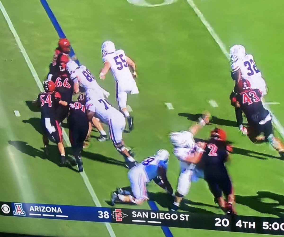 Bryan Hand tweet media