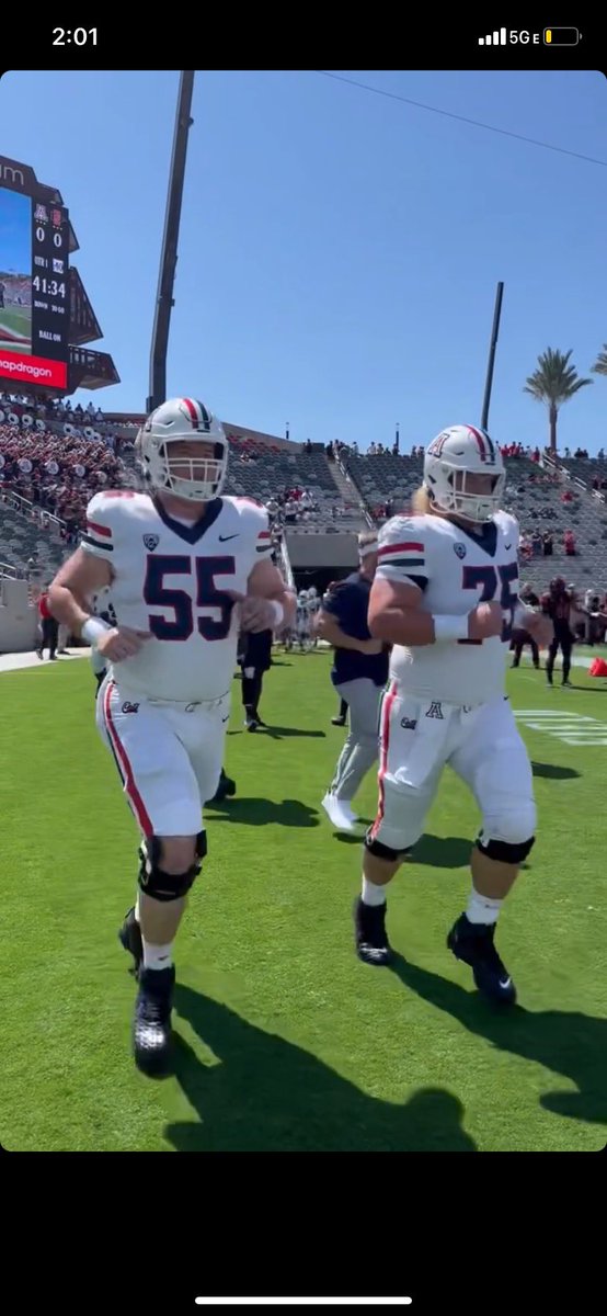 Bryan Hand tweet media