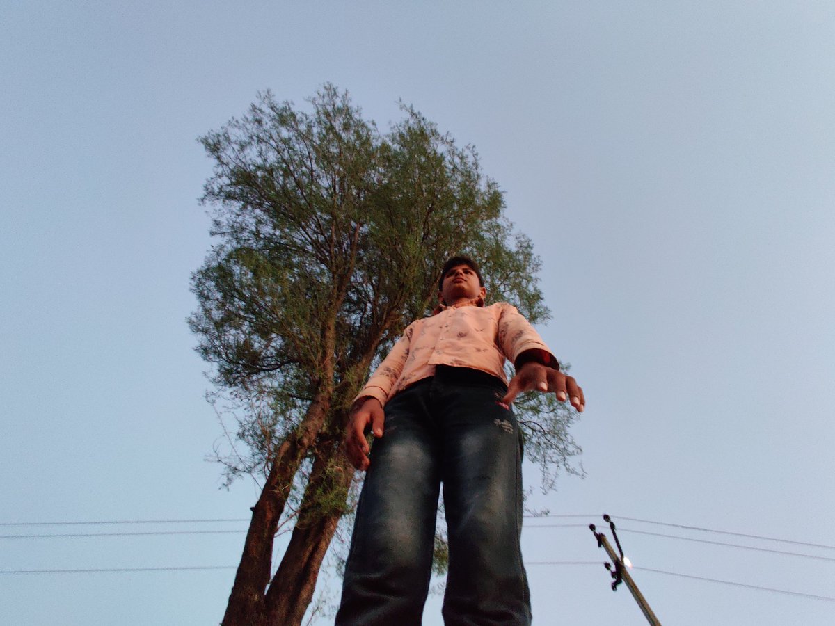 iammanishmkb's tweet photo. https://t.co/Qvd2EwIqR4