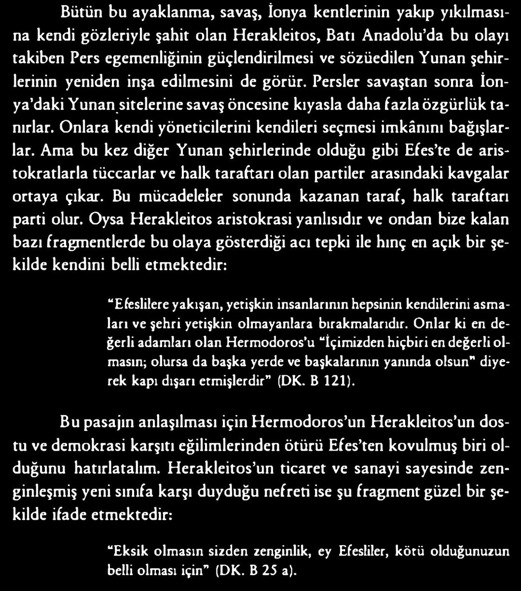 ikbal (@doganikbal) on Twitter photo 