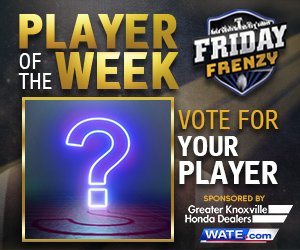 WATE Sports tweet media
