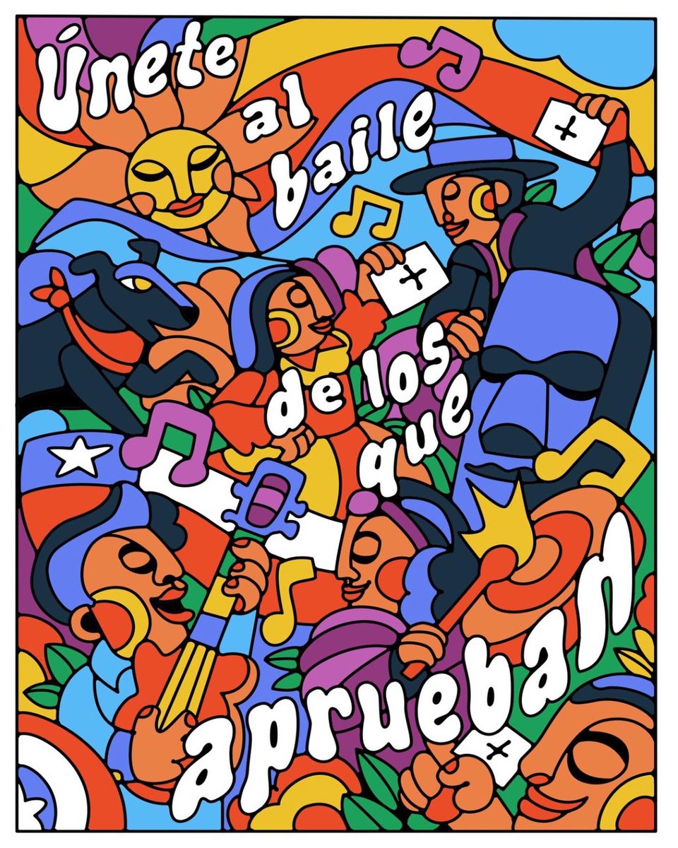Abraham Mendieta tweet media