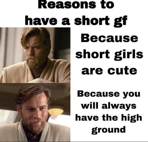 rPrequelMemes's tweet photo. Obi-Wan Facts https://t.co/sm1nFElPUb https://t.co/vroSNNbiov