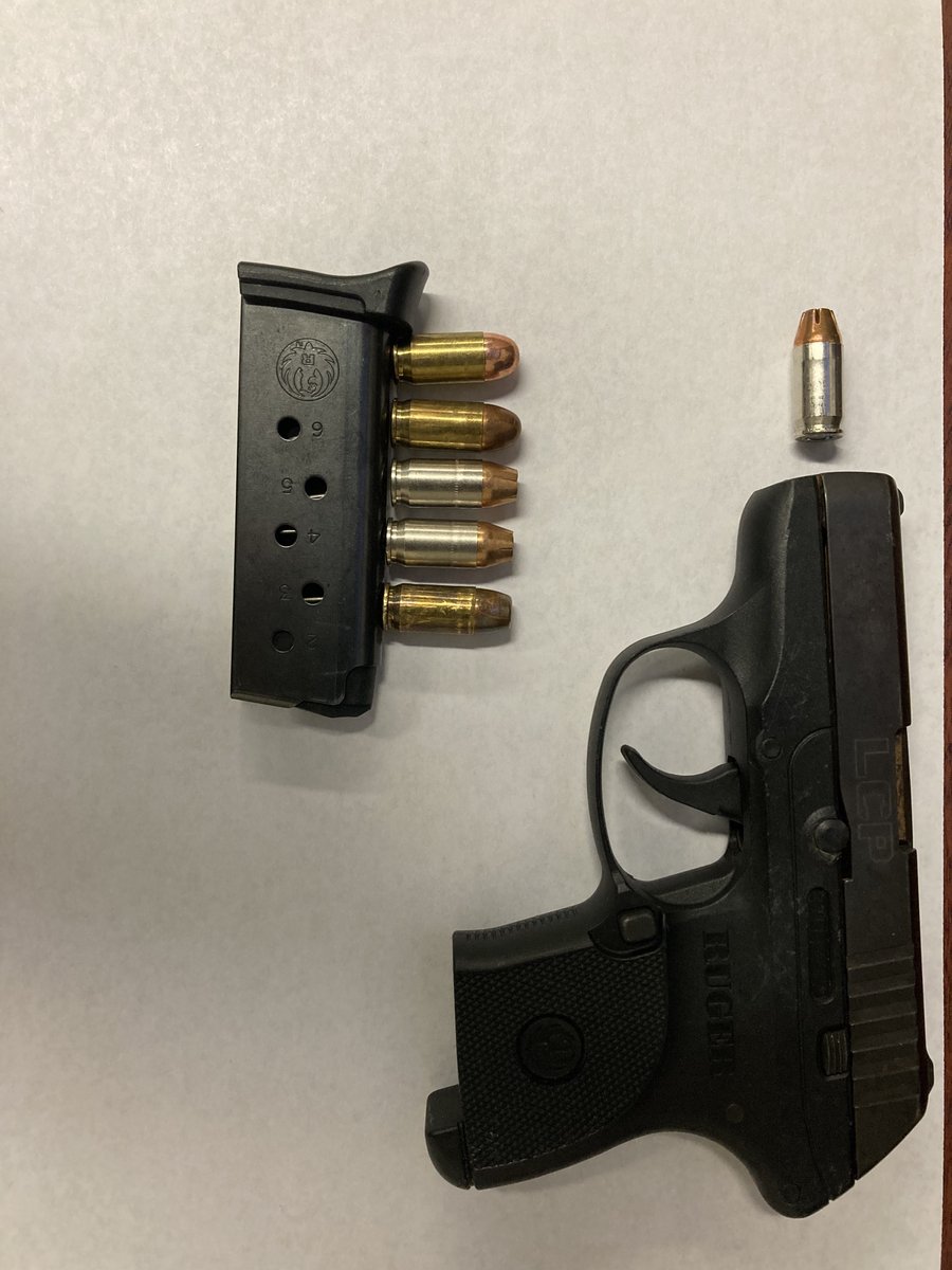 nypd-71st-precinct-on-twitter-last-the-71-pct-neighborhood-safety