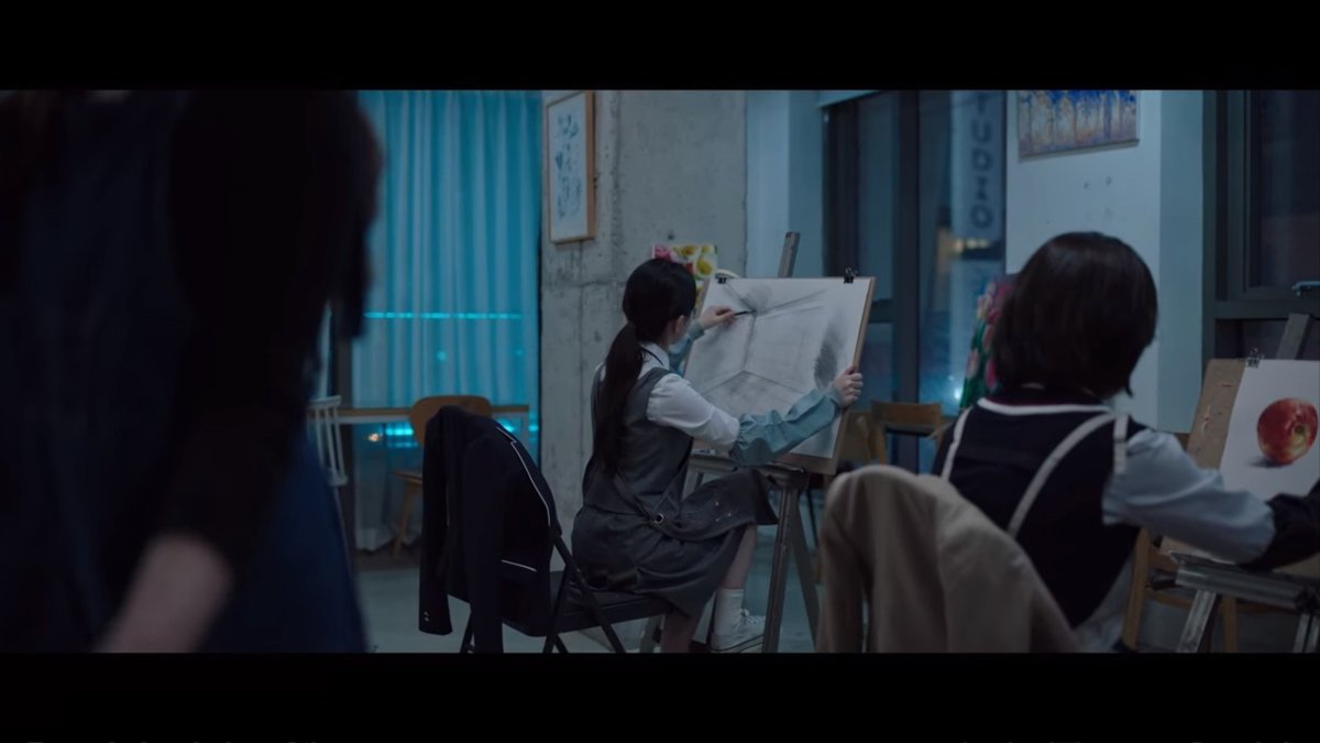 i am so obsessed with cinematography in little women

— oh sisters

#LittleWomenEp2 #LittleWomen