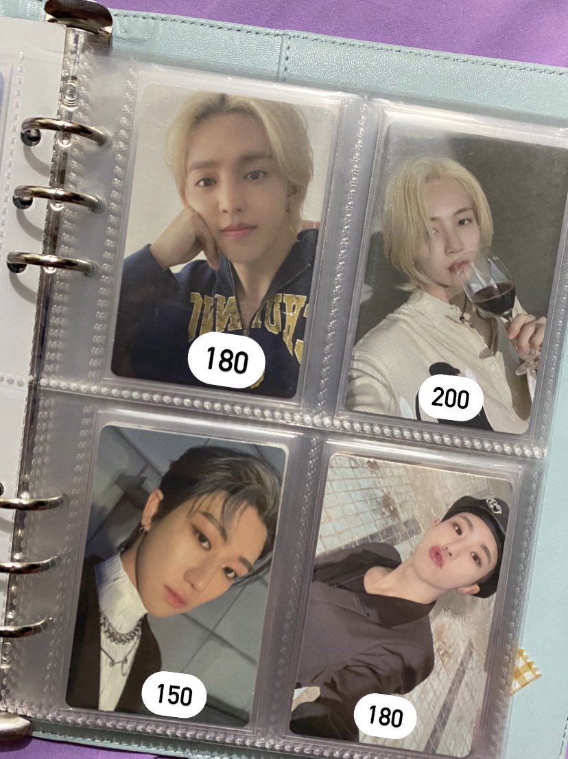 angels_kart's tweet photo. π· wts lfb seventeen svt pc ph attacca op 1 2 3 scoups jeonghan hoshi the8 minghao cheol han
#PabilingYelo https://t.co/h2TD07eicQ