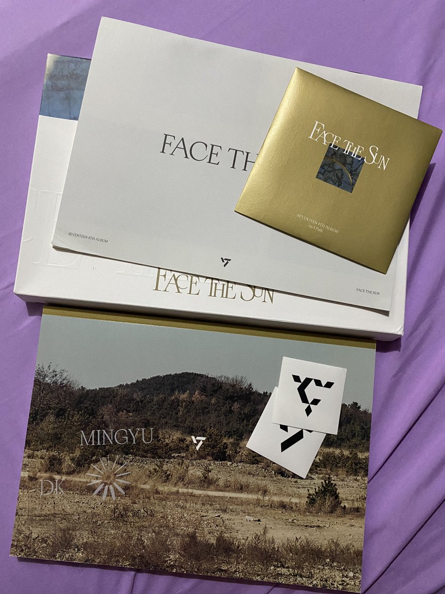 angels_kart's tweet photo. π· wts lfb seventeen svt ph unsealed face the sun fts ray path
β³ β±100 ea
#PabilingYelo https://t.co/73A6uRlFWr