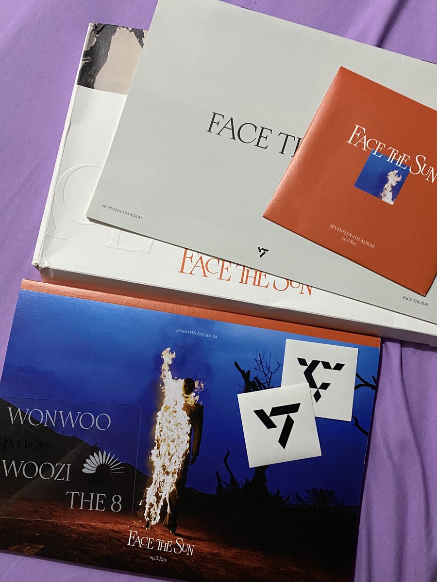 angels_kart's tweet photo. π· wts lfb seventeen svt ph unsealed face the sun fts ray path
β³ β±100 ea
#PabilingYelo https://t.co/73A6uRlFWr
