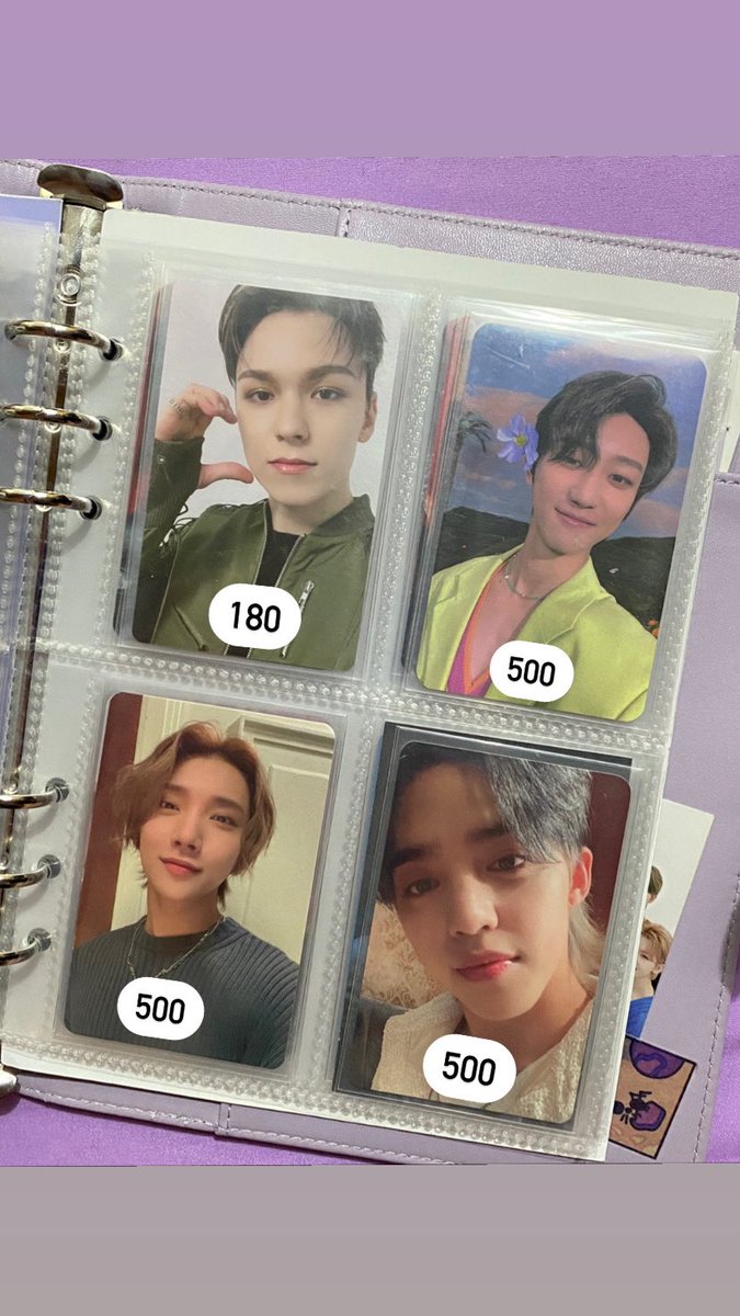 angels_kart's tweet photo. π· wts lfb seventeen svt pc ph scoups joshua the8 vernon face the sun fts yzy pob sector 17 powerstation pst lucky draw ld power of love pol concert
#PabilingYelo https://t.co/XITAx2VOR1