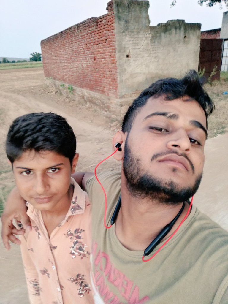 iammanishmkb's tweet photo. https://t.co/wowXv0X54w