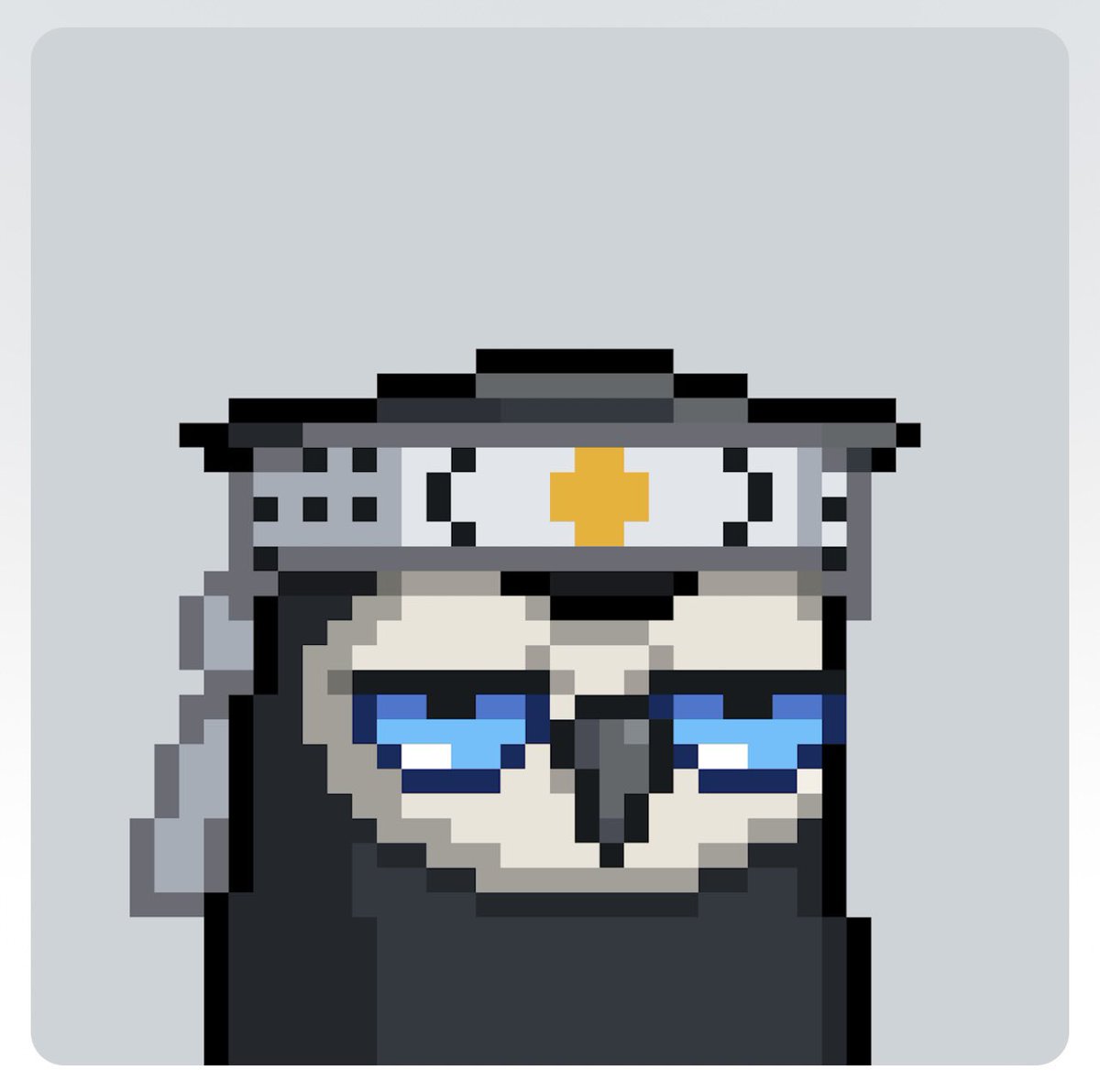 0xTile's tweet photo. @kevinrose HOOT!!! https://t.co/tMCDUgESOm