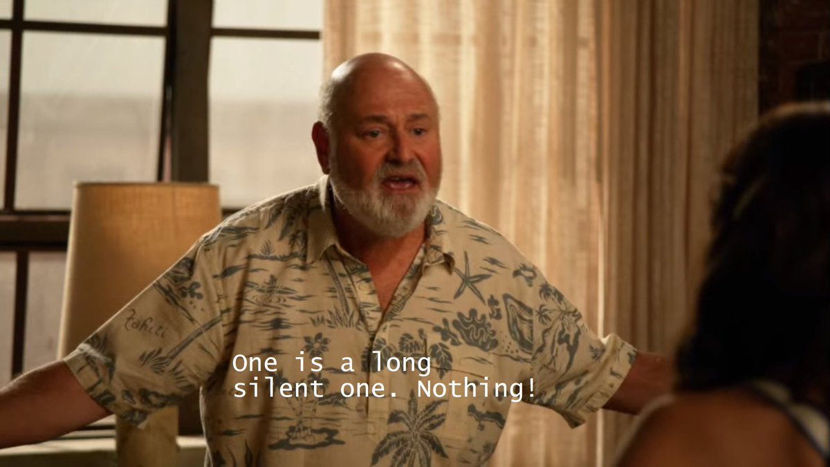 out of context new girl (@nonewgirlcontxt) on Twitter photo 