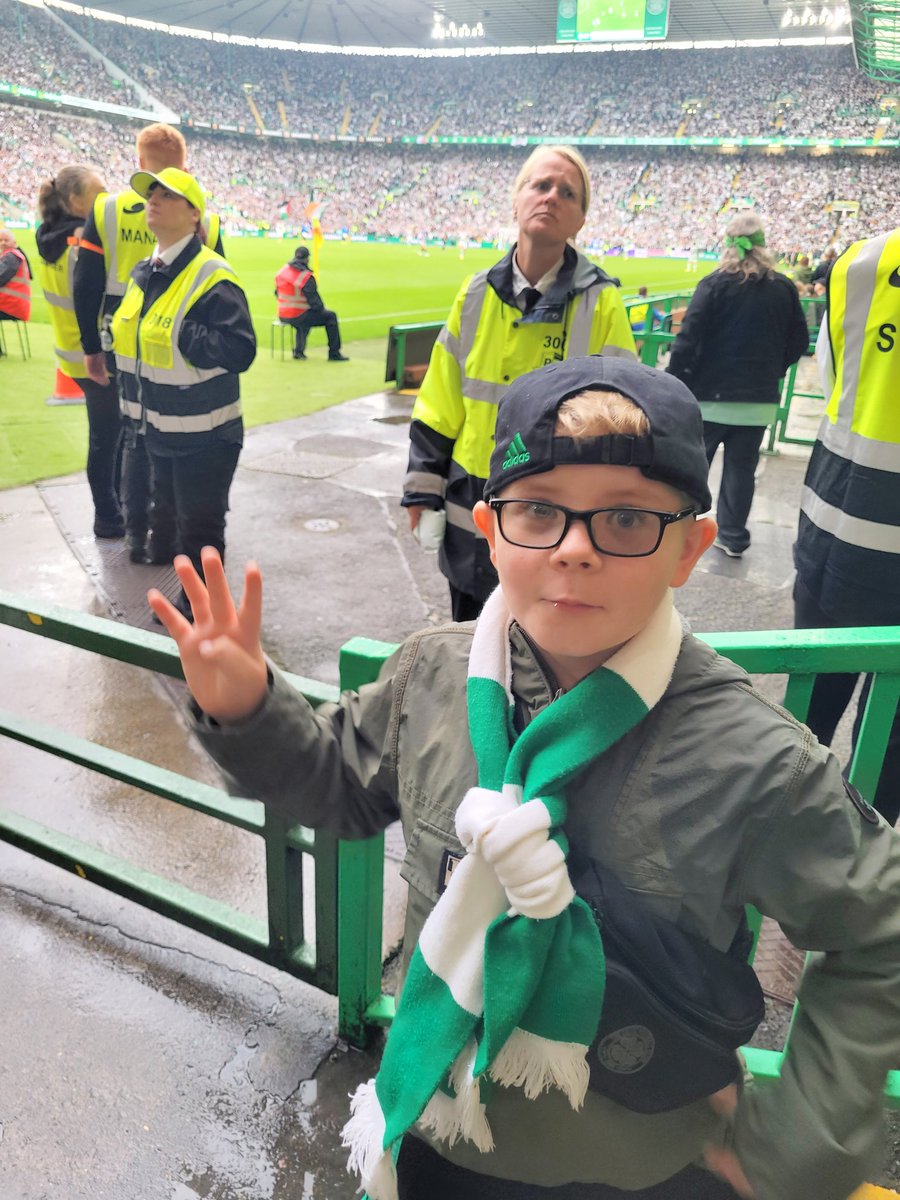 Coll 💚 tweet media
