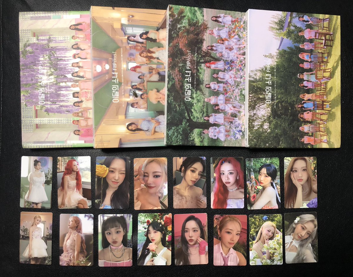 shan_finds's tweet photo. kinda late feedback but tysm for packing my albums safely po <33 @jymmi__  #enjjoyed https://t.co/Qqf3xVkdqW