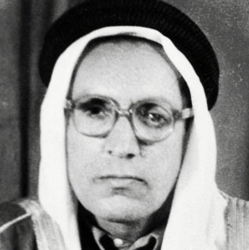 إدراكنا لعبث الحياة لن يقلل اصرارنا على البقاء، فنحن لا  نبقى ولا نريد البقاء لأننا نعلم شرعية الوجود، بل نبقى بالضرورة كما تبقى النجوم، ونحيا بلا حكمة ولا منطق كما نموت كذلك، "لماذا نحيا" يساوي "لماذا نموت"! نحن نحيا حيث لا نستطيع نموت ونموت حيث لا نستطيع نحيا

- عبدالله القصيمي