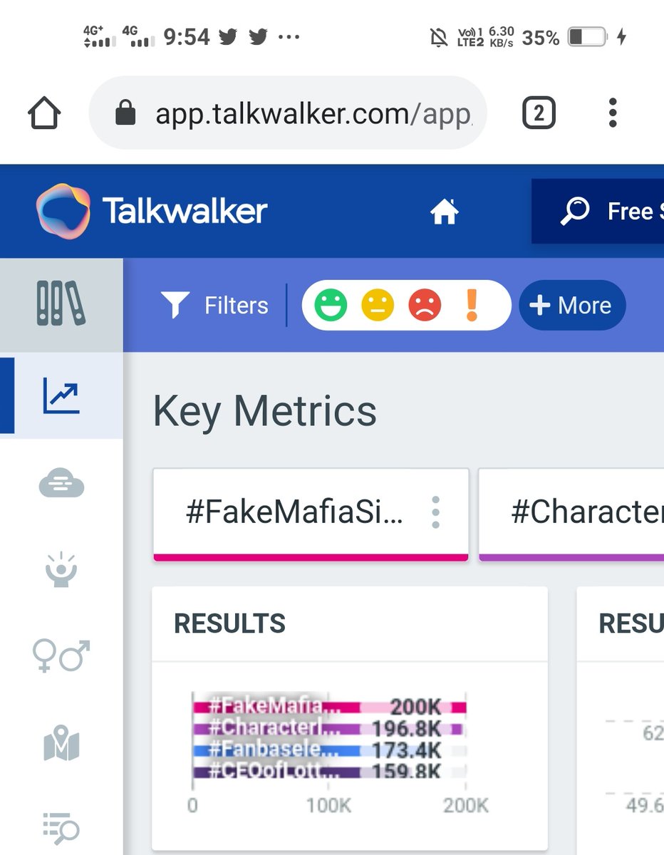 MDShopo53237670's tweet photo. 396.8K🔥🔥 both tags
come gear up 😎 #FakeMafiaSideActorSudeep
#CharacterlessBalegaraSudeep 
#YashBOSS𓃵 #Yash19 https://t.co/mZ81oxDpQz