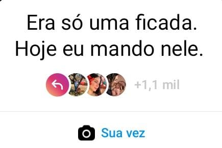 meudeusmatheus's tweet photo. uma trend que eu queria estar participando 😔 https://t.co/vDPOIirmMV