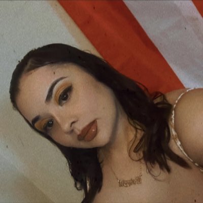 desibaby845's tweet photo. #NewProfilePic https://t.co/QUkNnh1tP1
