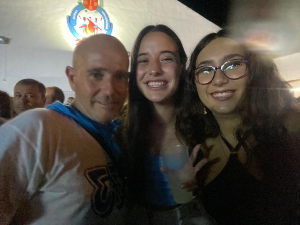 No context in sariñena <a href="/maiteevaltii/">maite lopez</a>