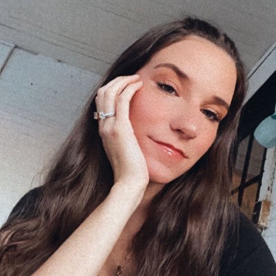 ShaynaBeirne's tweet photo. #NewProfilePic https://t.co/qosKLjlUwI