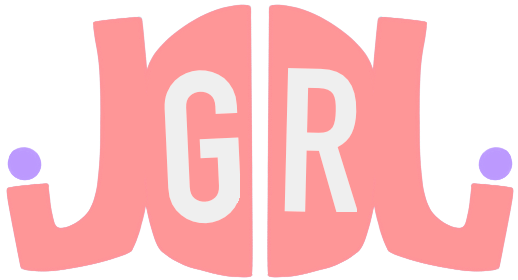 gatewayrelay's tweet photo. As always, we are open to feedback! https://t.co/sPpbdXP9up