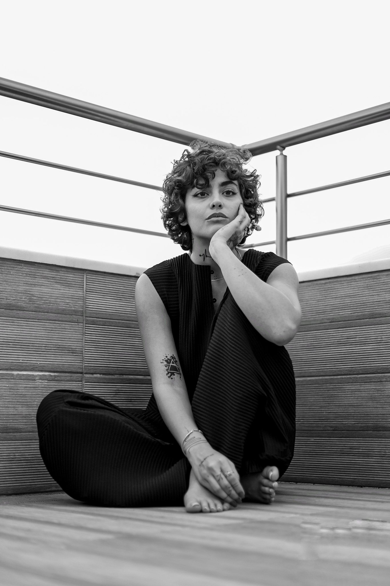 Reyhane Parsa on Twitter "4 September2022 https//t.co/vRbUIWmJcI